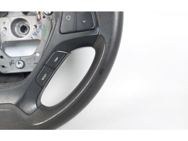 Volant Hyundai i10 2013 56100B9030  
