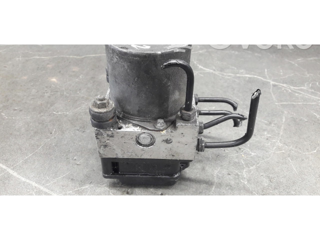 Jednotka ABS 0265801044   Fiat Scudo 2011