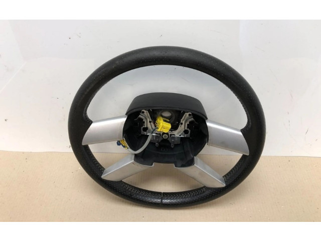 Volant Volkswagen Polo 2003 6Q0419091G  