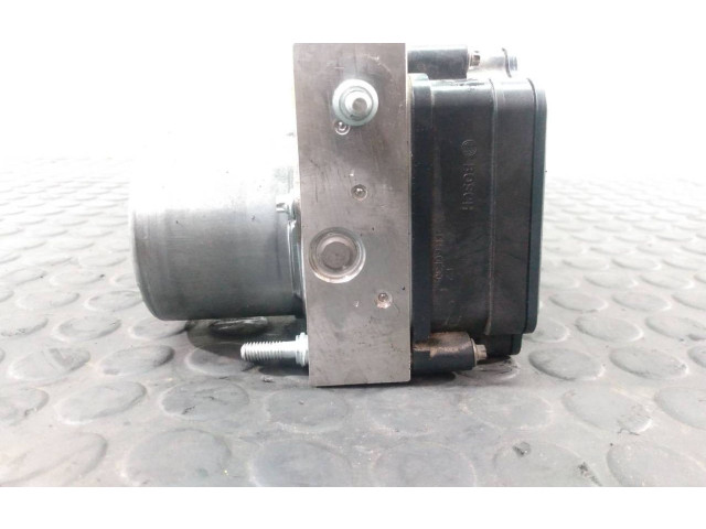 Jednotka ABS 9826694480, 2265106481   Peugeot 3008 II 2018