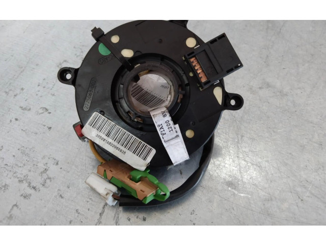 Подрулевой шлейф SRS 3850010022960935, ANILLOAIRBAG   Fiat Punto (188)
