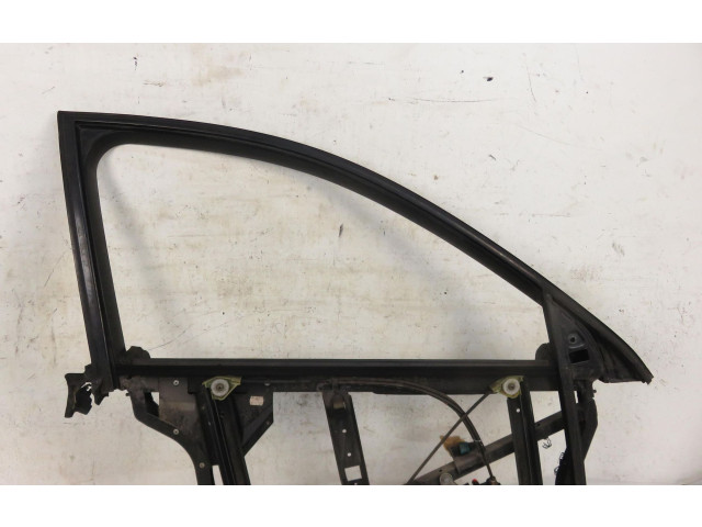 Zpětné zrcátko  Audi A6 S6 C5 4B 1998  4B0837398, 4B0837398  
