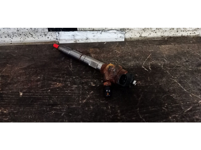 Vstřikovač 04L130277AE, 0445110471   Audi A5    DETA 