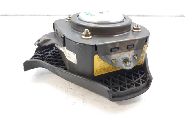 Подушка безопасности двери 1560280760   Alfa Romeo 166