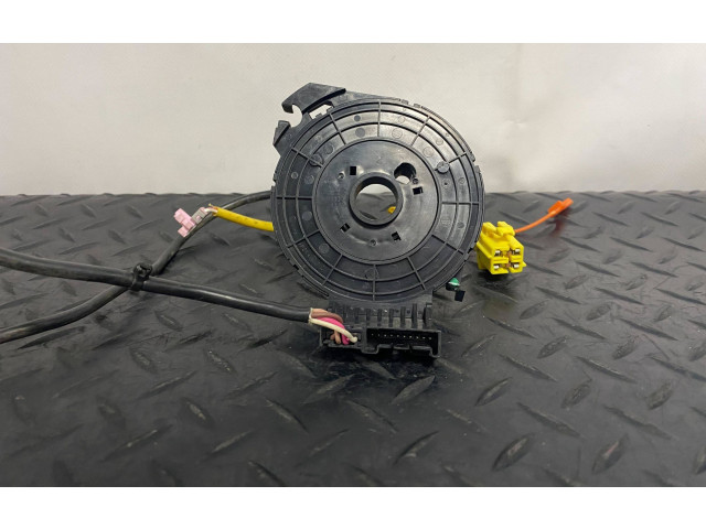 Подрулевой шлейф SRS 15829094, 46Q9154Z   Chevrolet Tahoe