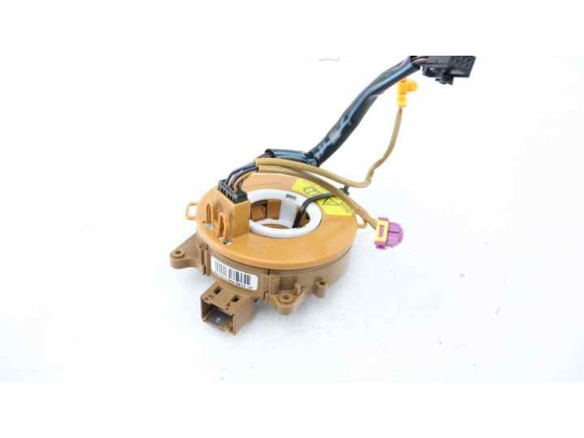 Подрулевой шлейф SRS 59001157   Alfa Romeo Giulietta