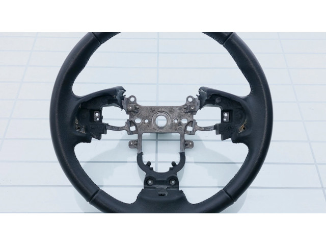 Volant Honda CR-V 2015 78501T1GJ50ZA, OPFS06C02  