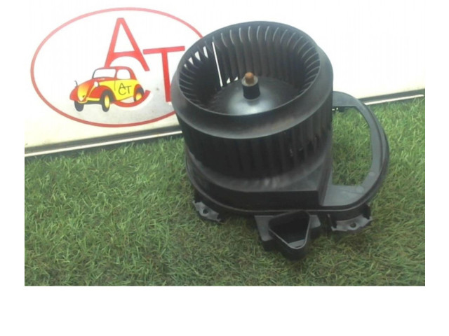 Вентилятор печки    2469061601, 2469061601   Mercedes-Benz GLA W156