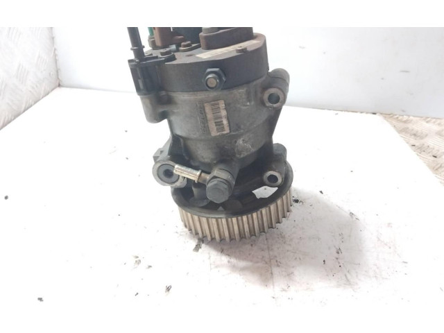 Vstřikovací čerpadlo 8200423059   Renault Kangoo I     