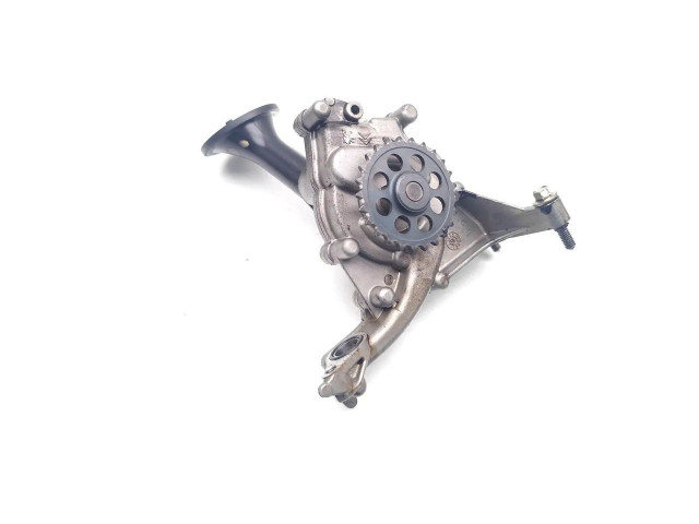 Čerpadlo oleje 9808231280   Peugeot 208   
