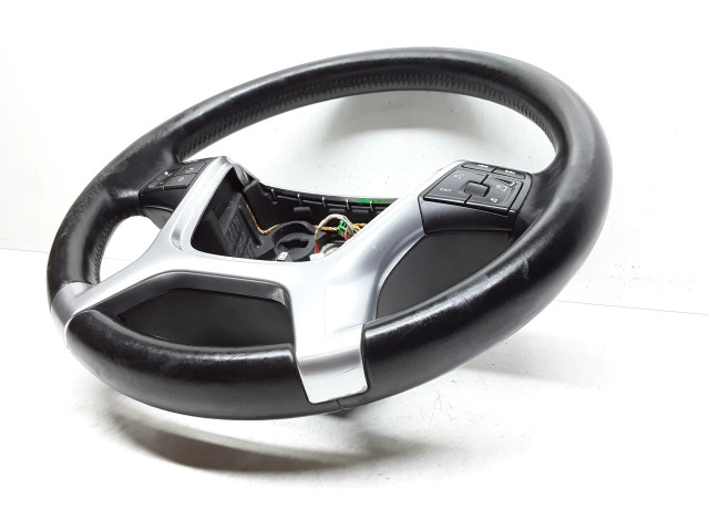 Volant Volvo V70 2012 P31271093  