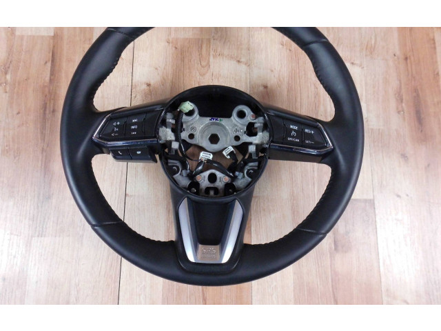 Volant Mazda CX-5 II 2019 KN1C3298X02, KN1C190603  