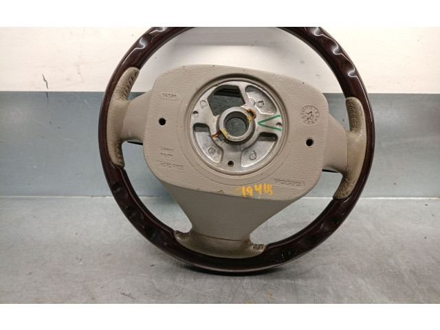 Volant Volvo XC90 2005 30680869, 30643095  