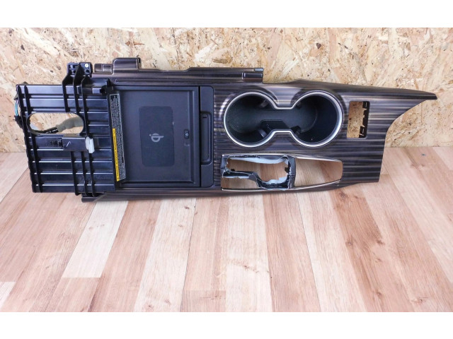 Блок управления 5880433A40, 5880406450   Toyota Camry VIII XV70 