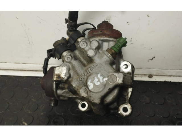 Vstřikovací čerpadlo 31272896, BOMBAINYECCION   Volvo XC70     