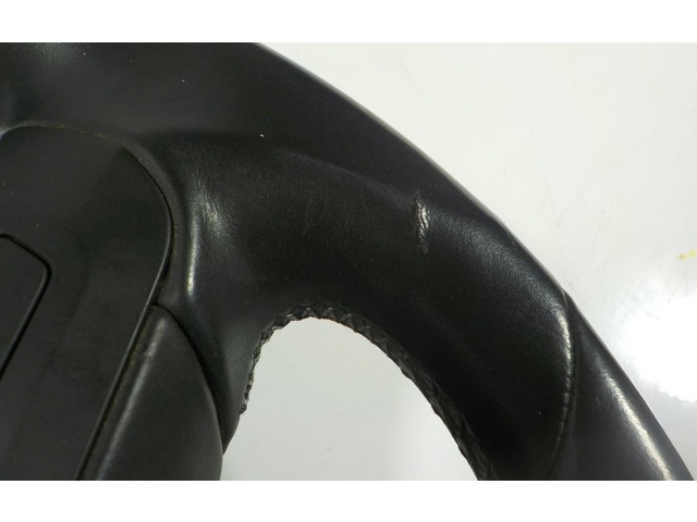 Volant Peugeot 2008 I 2015 98007408ZD, 09898007408Z  