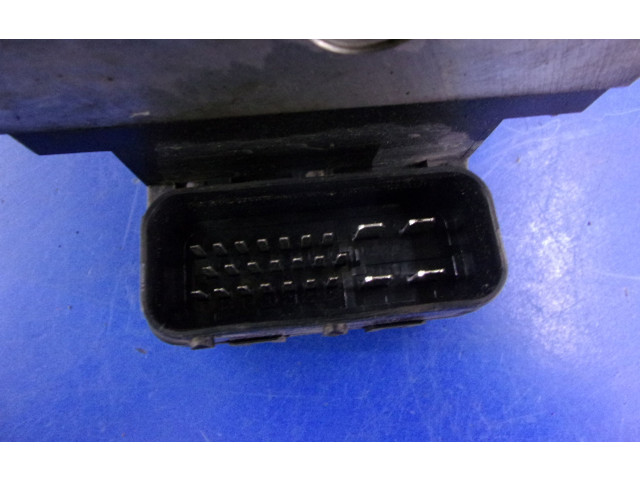 Jednotka ABS CB77437AZ, CB77437AZ   Mazda Premacy 2004
