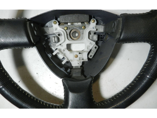 Volant Honda Jazz 2006 77800SAAE71  