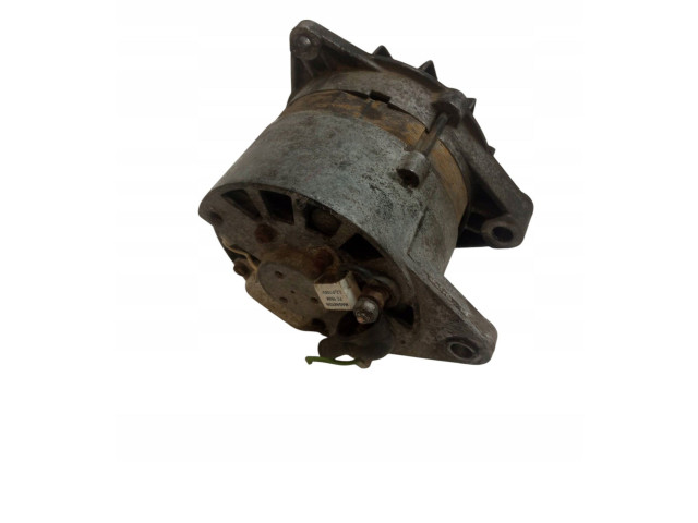 Генератор 443113516751, MPI   Skoda Felicia I      