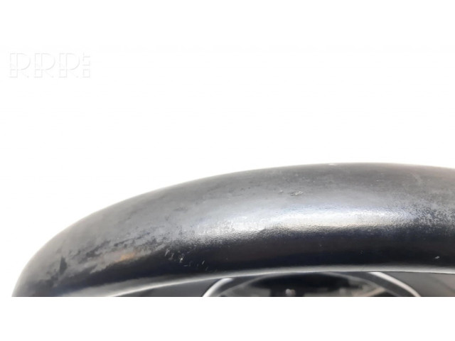 Volant Mercedes-Benz E C207 W207 2010 A2184602503, 307497099162  