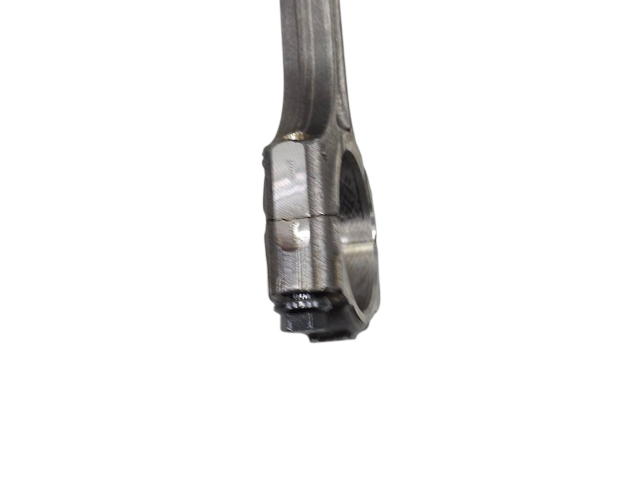  Поршень  46336795, 46336795  Jeep Renegade  