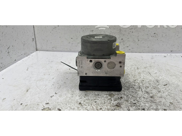 Jednotka ABS 71772135   Alfa Romeo Giulietta 2015