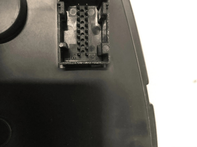Панель приборов 735362753   Fiat Stilo       