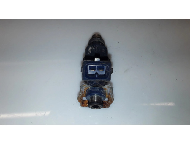 Vstřikovač A1120780149, 0280156014   Chrysler Crossfire  pro benzínový motor 3.2  