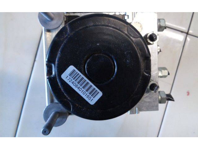 Jednotka ABS 89541-0D330   Toyota Yaris 2015