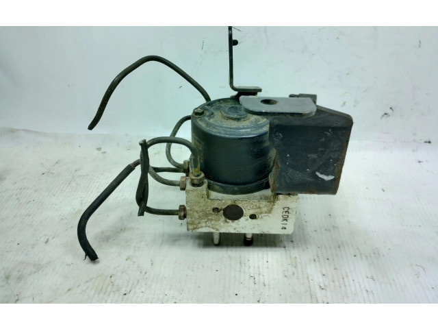 Jednotka ABS 58910-17300   Hyundai Matrix 2014