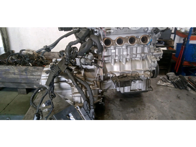 Генератор 3730003815   KIA Ceed      