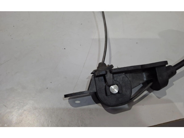 Рулевая рейка  Мотор раздвижной двери 01066039900   Citroen C3 2002 - 2004 года