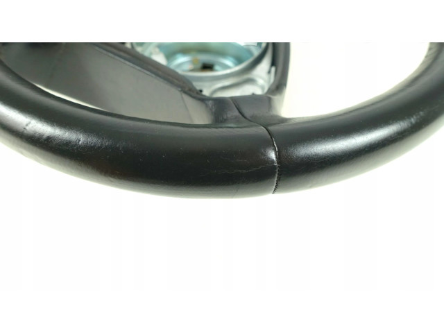 Volant Mercedes-Benz SLK R170 2000   