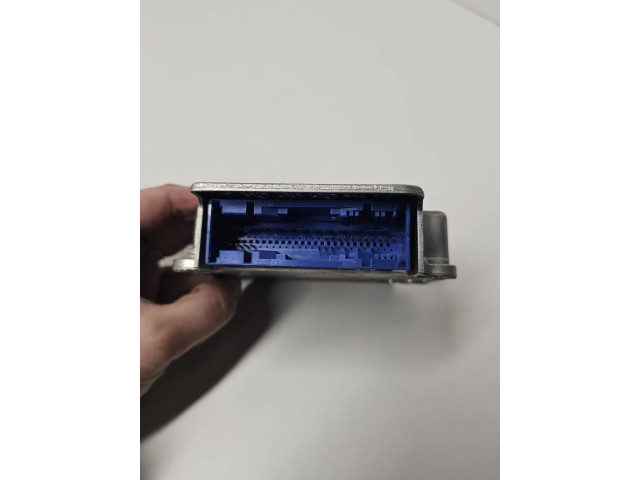 Блок подушек безопасности 959103E050   KIA Sorento