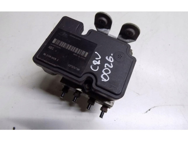 Jednotka ABS 06210904293   Honda CR-V 2001