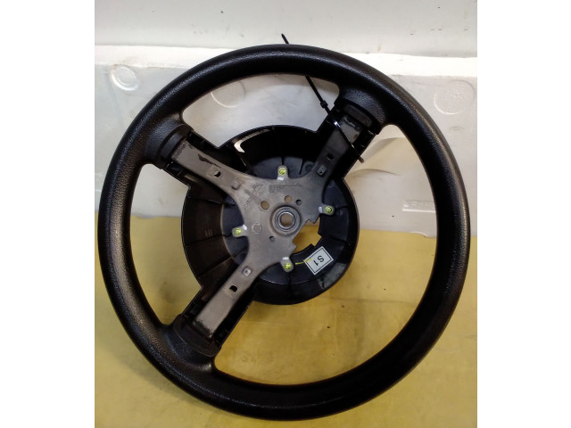 Volant Chevrolet Matiz 2009 96591272, 96860969  