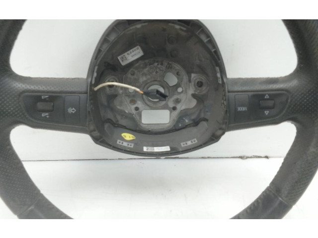 Volant Audi A5 8T 8F 2007 61711340b00  