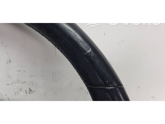 Volant Mercedes-Benz A W169 2004 A1644603603  