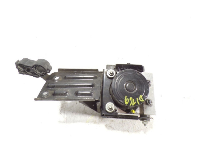 Jednotka ABS 6R0614517AMBEF, 6R0907379BB   Audi A1 2012