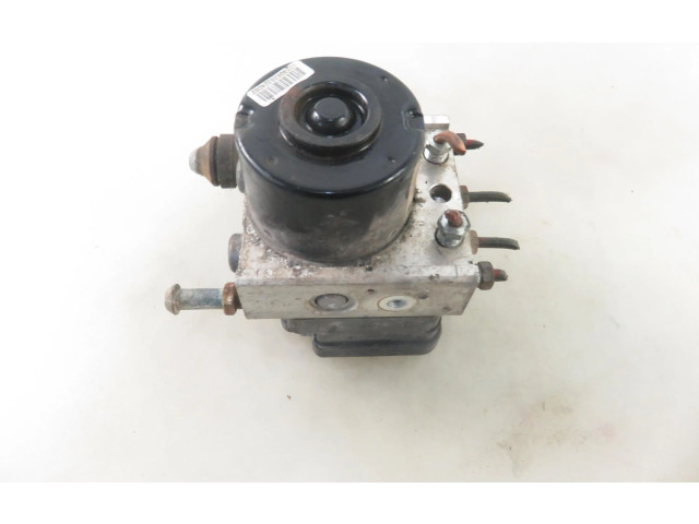 Jednotka ABS 06210203844, 06210905663   Suzuki Swift 2006