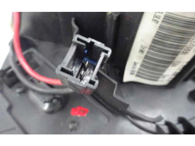 Вентилятор печки    1498378080   Peugeot Expert