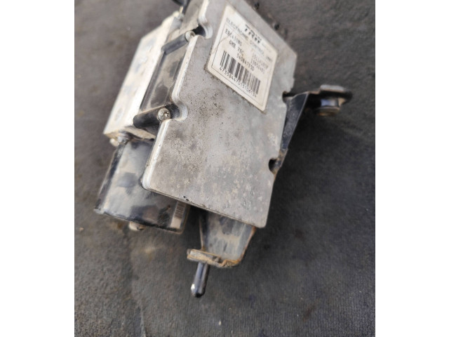 Jednotka ABS 15114101F, 15052401   Opel Vectra C 2008