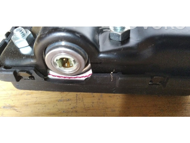 Подушка безопасности двери A2308600205, 30004685C   Mercedes-Benz SL R230