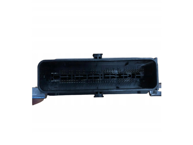 Блок подушек безопасности OEM   Volkswagen ID.3