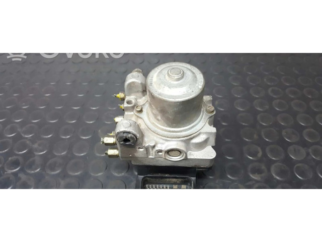 Jednotka ABS    Honda Stream 2002