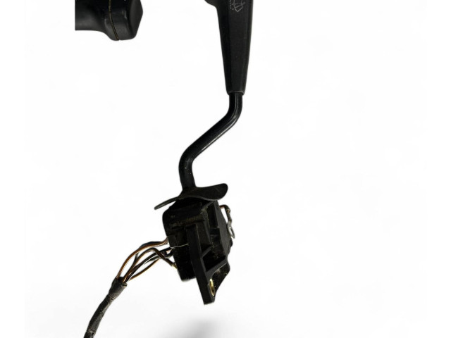 Переключатель дворников 61311375828, 1375828   BMW 3 E30