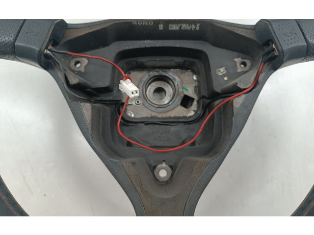 Volant Alfa Romeo 145 - 146 2000 A080220  