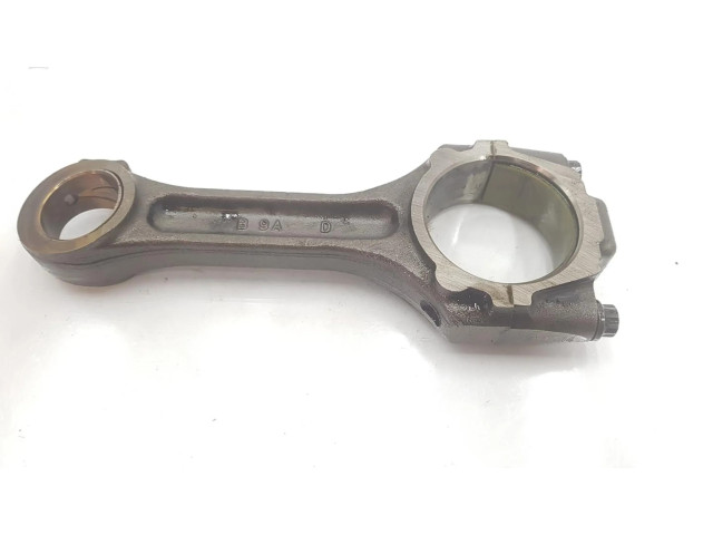 Ojnice  2351027300, 1151CB    Hyundai Santa Fe  2.2