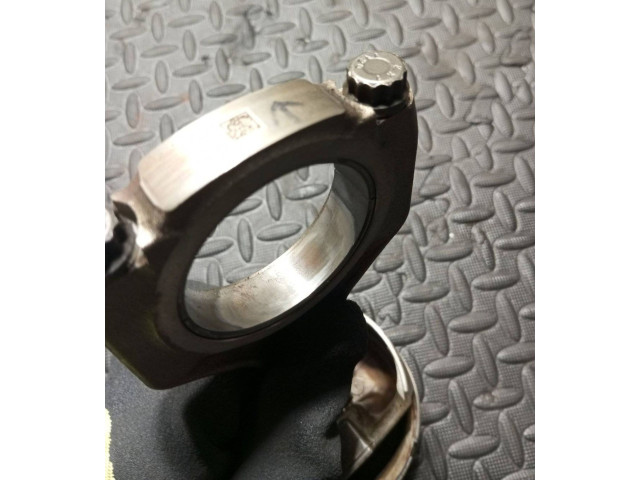 Píst 7838623   BMW M5    S85 B50AA 