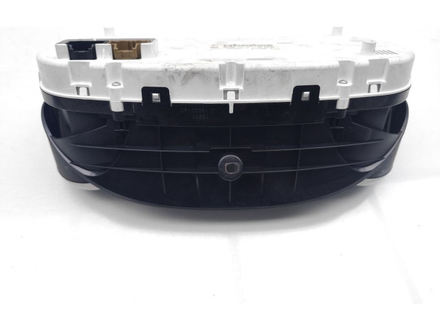 Панель приборов 56046424AC   Jeep Grand Cherokee       